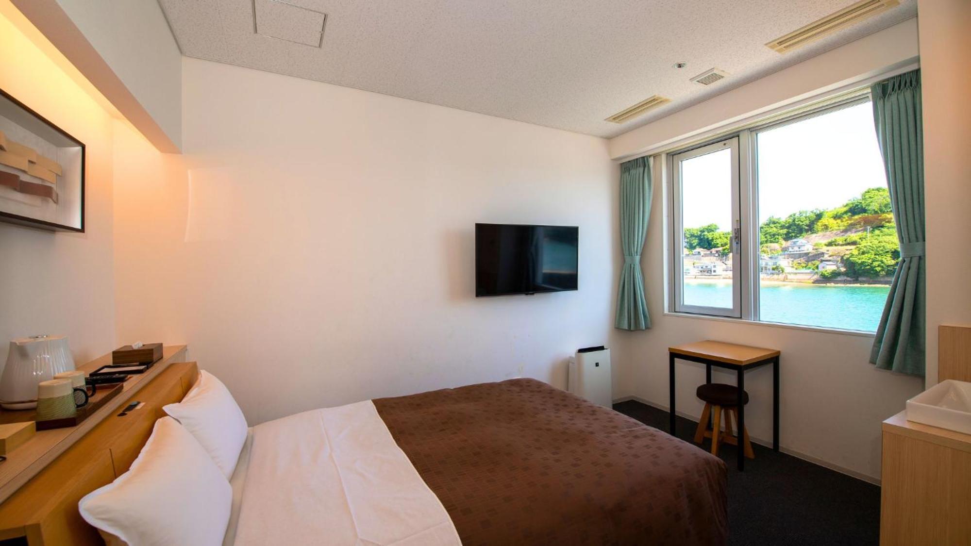 Urashima Inn - Gangi - Onomichi Bagian luar foto